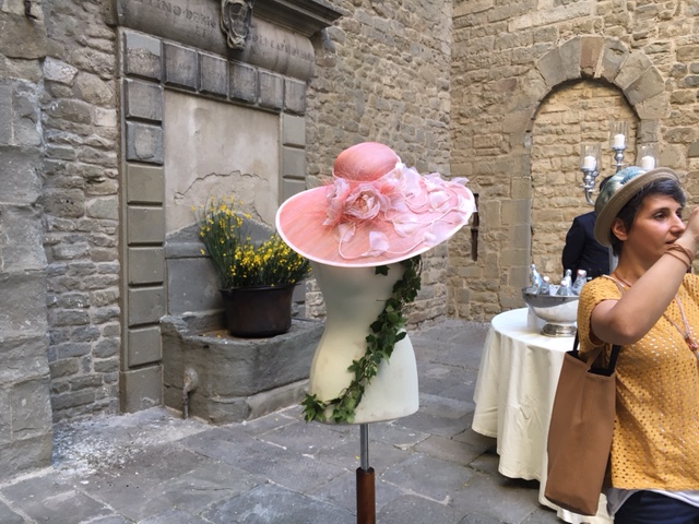 cappello cortona (1)