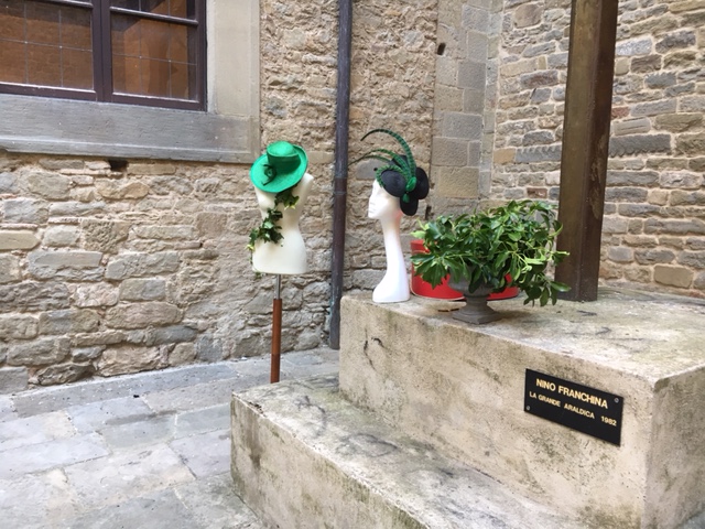 cappello cortona (2)