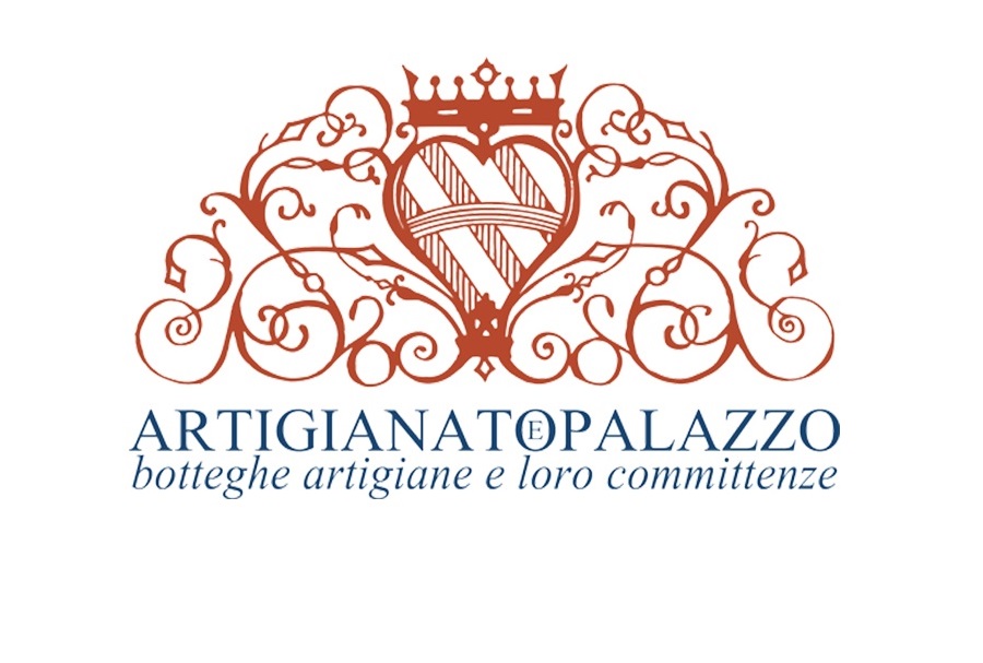 Artigianato e palazzo